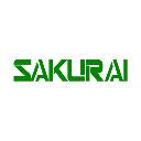 Sakurai Polyurethane Release Agent logo